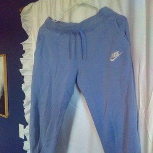 Nike Sweatpants